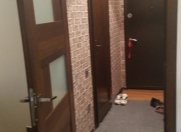 Satılır 1 otaqlı 42 m2 yeni tikili Xırdalan