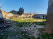 Satılır 7 sot torpaq Məhəmmədli