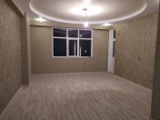 Satılır 2 otaqlı 70 m2 yeni tikili Heydər Əliyev Mərkəzi