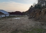 Satılır 4 sot torpaq Y.Günəşli