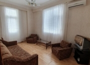 Satılır 2 otaqlı 62 m2 yeni tikili 9 mkr