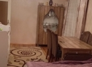 Satılır 1 otaqlı 35 m2 köhnə tikili Həzi Aslanov m.