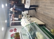 Satılır 1 otaqlı 35 m2 obyekt Lökbatan