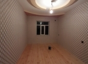 Satılır 3 otaqlı 90 m2 həyət evi Binə