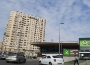 Satılır 3 otaqlı 111 m2 yeni tikili 20 yanvar m.
