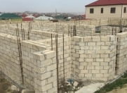 Satılır 6 sot torpaq Masazır