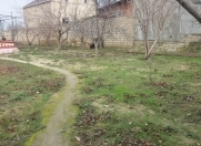 Satılır 1.5 sot torpaq Saray