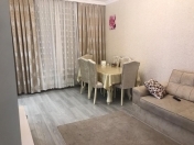 Satılır 2 otaqlı 45 m2 köhnə tikili 7 mkr