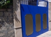 Satılır 3 otaqlı 80 m2 həyət evi Binəqədi