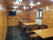 İcarəyə verilir 2 otaqlı 70 m2 obyekt Asan Xidmət-4