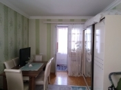 Satılır 2 otaqlı 40 m2 köhnə tikili Biləcəri