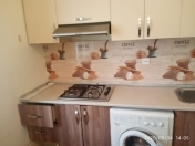 İcarəyə verilir 2 otaqlı 60 m2 köhnə tikili Qara Qarayev m.