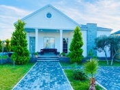 Satılır 4 otaqlı 160 m2 bağ evi Şüvəlan