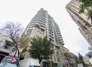 İcarəyə verilir 6 otaqlı 200 m2 ofis 28 Mall