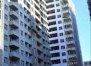 Satılır 1 otaqlı 56 m2 köhnə tikili Xırdalan