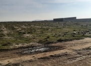 Satılır 18 sot torpaq Novxanı