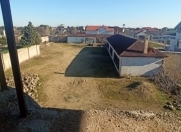 Satılır 42 sot torpaq Mərdəkan
