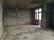 Satılır 1 otaqlı 64 m2 yeni tikili Xətai r.