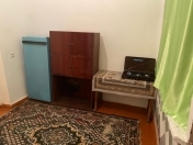 İcarəyə verilir 2 otaqlı 40 m2 köhnə tikili Bayıl