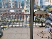 Satılır 2 otaqlı 50 m2 köhnə tikili Nizami m.