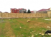 Satılır 7 sot torpaq Mehdiabad