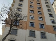 Satılır 3 otaqlı 123 m2 yeni tikili 8 km