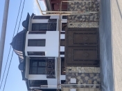 Satılır 4 otaqlı 170 m2 həyət evi Aygun City