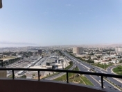 İcarəyə verilir 3 otaqlı 90 m2 yeni tikili Alatava 2