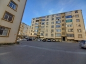 Satılır 2 otaqlı 42 m2 yeni tikili Masazır