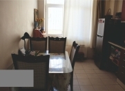 Satılır 1 otaqlı 47 m2 yeni tikili Xırdalan