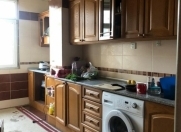 Satılır 3 otaqlı 85 m2 köhnə tikili 20 yanvar m.