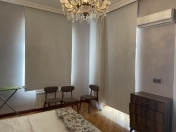 İcarəyə verilir 2 otaqlı 85 m2 köhnə tikili Sahil bağı