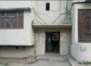 Satılır 2 otaqlı 50 m2 köhnə tikili Gəncə