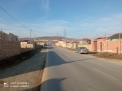 Satılır 4 sot torpaq Qobu