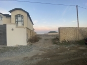Satılır 10 sot torpaq Səngəçal