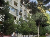 Satılır 2 otaqlı 36 m2 köhnə tikili 28 May m.