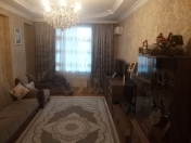 Satılır 3 otaqlı 88 m2 yeni tikili 7 mkr