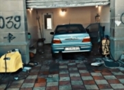 Satılır 1 otaqlı 24 m2 obyekt Sumqayıt