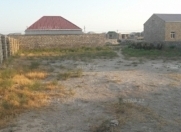 Satılır 3 sot torpaq Binə