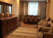 Satılır 3 otaqlı 100 m2 yeni tikili 9 mkr