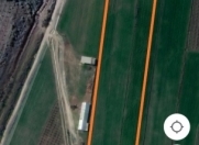 Satılır 120 sot torpaq Xaçmaz