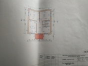 Satılır 8 otaqlı 268 m2 həyət evi Həzi Aslanov