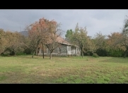 Satılır 24 sot torpaq Zaqatala