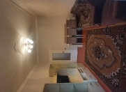 İcarəyə verilir 2 otaqlı 60 m2 köhnə tikili Baku Mall