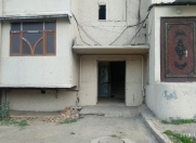 Satılır 2 otaqlı 50 m2 köhnə tikili Gəncə