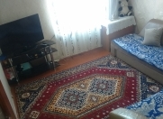 Satılır 2 otaqlı 36 m2 köhnə tikili Atatürk parkı