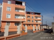 Satılır 2 otaqlı 55 m2 yeni tikili Masazır