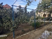 Satılır 12 sot torpaq Mərdəkan