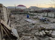 Satılır 2.8 sot torpaq Hövsan