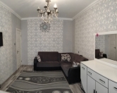 Satılır 3 otaqlı 70 m2 köhnə tikili Fövqəladə Hallar Nazirliyi Akademiyası